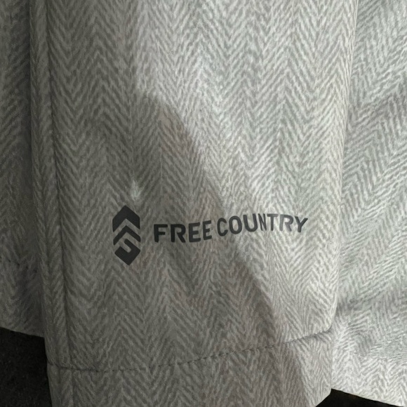 Woman’s jacket - Picture 13 of 15